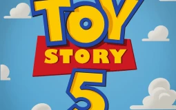 Box office flops or hits.